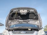 Ford C-MAX (2011) 1.6T 110KW - náhled 45