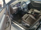 Škoda Superb (2020) 2.0 TDi, ČR, AT, navi, LED - náhled 2
