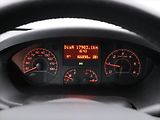 Peugeot Boxer 2,2 HDI 96kW Access CZ DPH - náhled 14