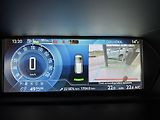 Citroën Grand C4 Picasso 2,0HDi AUT*Masáže*REZERVACE! - náhled 20