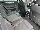 Škoda Superb (2023) Combi 2.0 TDI DSG Style - náhled 10