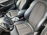 BMW X1 (2016) X-DRIVE 2.0d 140kW HEAD-UP,ČR - náhled 21