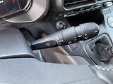 Toyota ProAce City Verso 1.5D 130k Family ODBĚR 11/2026 - náhled 25