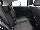 Honda HR-V 1,5 i-VTEC Elegance - náhled 13