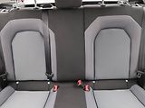 Seat Arona (2018) 1.6 TDI, Vyhř. sedaček - náhled 10