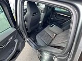 Škoda Karoq (2026) Sportline 4x4, nez. topení - náhled 7
