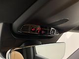 Volvo XC90 B6 AWD INSCRIPTION AUT CZ 7m - náhled 32