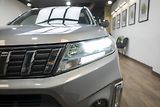 Suzuki Vitara (2023) Hybrid 1.4 95 kW - náhled 26