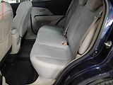 SsangYong Korando (2023) 1.5T-GDI 4x4, 1.maj,ČR - náhled 10