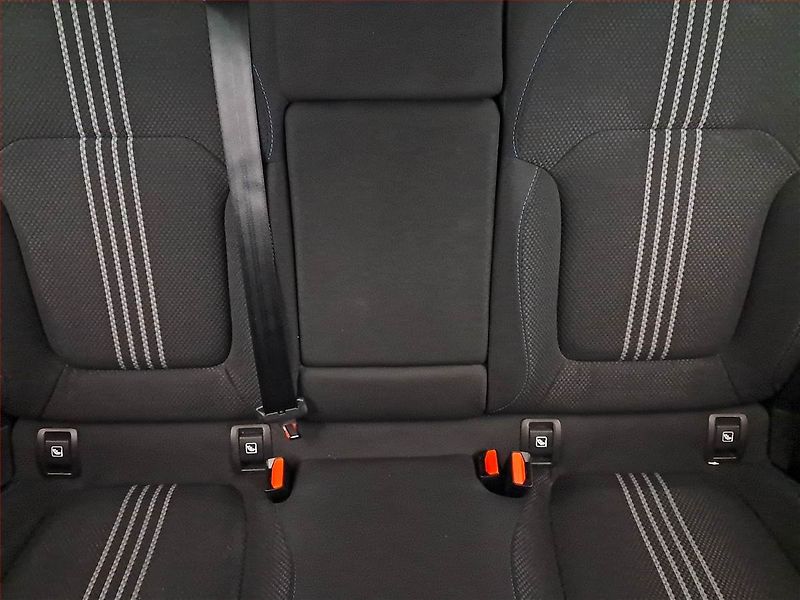 Renault Mégane (2018) GT Line 1.6 TCe GT, Automat - fotka 10 z 21