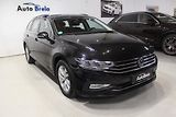 Volkswagen Passat (2023) 2.0TDI DSG Display LED Tažné - náhled 1