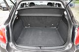 Fiat 500X 1.4iT 103kW LPG - náhled 8