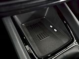 Škoda Octavia (2025) 1.5TSI 110KW 130LET - náhled 21