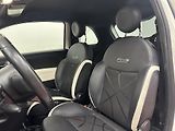 Fiat 500 (2017) 500S 1.2*NAVI*TEMPOMAT*7” DISP - náhled 7
