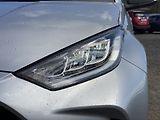 Toyota Yaris 1.5i, ČR-2m, Style, záruka - náhled 8