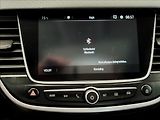 Opel Crossland X 1,5 cdti,Innovation,navi,kůže - náhled 27