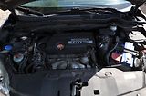Honda CR-V 2.2i-DTEC 110kW 4WD Automat - náhled 10