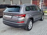 Škoda Kodiaq 2.0TDI 147kW DSG Style 4x4,ČR - náhled 10