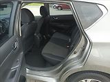 Nissan Pulsar 1,2 DIG-T,1MAJ,ČE,SERVIS,KOLA - náhled 18
