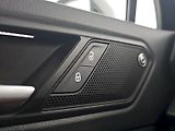 Seat Tarraco (2019) 2.0TDI 140kW 4x4 Xcellence DSG - náhled 28