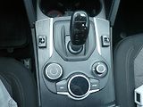 Alfa Romeo Stelvio 2.0T Q4 Kamera Klima - náhled 12
