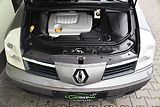 Renault Vel Satis 3.5V6 177kW AUT. A/C NAVI - náhled 32