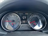 Nissan Qashqai 2,0 +2 4x4 7.Míst - náhled 16