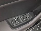 Volkswagen Passat (2017) Comfortline 2.0 TDI, Automat - náhled 18
