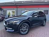 Mazda CX-5 (2018) 2.0 G-165 LED Navi Kamera Blis - náhled 3