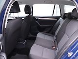 Škoda Octavia 1,6 TDI CZ Klimatizace DPH - náhled 13