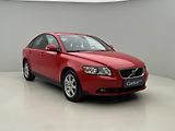 Volvo S40 CZ PARK. SENZORY - náhled 8