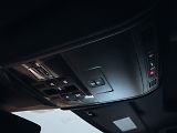 Volkswagen Arteon Shooting Brake R-Line 4Motion 2.0 TDI - náhled 16