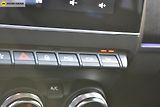 Renault Arkana ESPRIT ALPINE MHEV 160 EDC - náhled 33