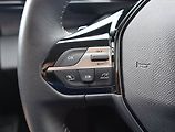 Peugeot 308 (2023) Allure 1.5 BlueHDi, Automat - náhled 22