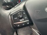 Ford Focus 1.5i,110KW,DPH,1.MAJ,CZ,SERVIS - náhled 16