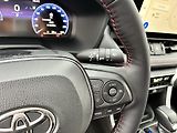 Toyota RAV4 2.5 Plug-in 185 Selection - náhled 21