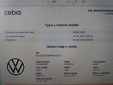 Volkswagen Caravelle 2.0TDi,9.MÍST,TAŽNY,4MOTION - náhled 21