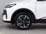 Chery Tiggo 4 HEV (2026) 1.5 Hybrid, UNIQUE - náhled 12