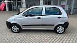 Chevrolet Spark (2005) 0.8i, 38kw Původ ČR 1 maj. - náhled 1