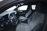 Volvo XC40 2,0 B3 NAVI KAMERA 360° TAŽNÉ - náhled 16