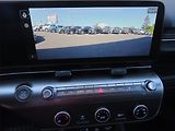 Hyundai Kona (2024) 1.0 T-GDI - náhled 21