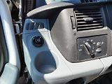 Ford Transit (2013) 2.2TDCI,4X4,KLIM., 6MÍST - náhled 21
