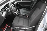 Volkswagen Passat 2,0 TDI 110 kW Business Záruka - náhled 13