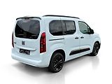 Fiat Qubo L (2026) Icon 1.2 Turbo 110k MT6   - náhled 4