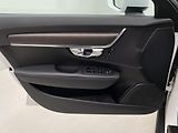 Volvo V90 CC T5 AWD MOMENTUM REZERVACE - náhled 7