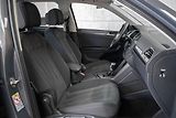 Volkswagen Tiguan 2.0TDI DSG*ACC*VIRTUAL*EL.KUFR - náhled 11