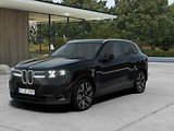 BMW X5 (2026) - náhled 1