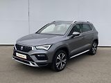 Seat Ateca 2,0 TDI 110 kW Xperience DSG - náhled 1