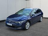 Volkswagen Golf Variant (2022) STYLE 1.5eTSI 110kW DSG CZ - náhled 1