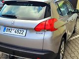 Peugeot 2008 PT Allure *ROZVODY*serv.kn     - náhled 11